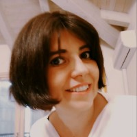 Mariana Zedda