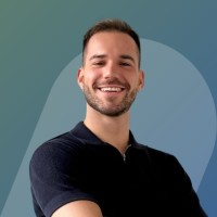 Reinoud Van Ransbeeck