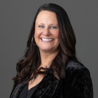 Steffanie Ryan