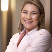 Diana Ochoa