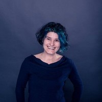 Manuela Bica