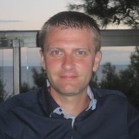 Alan Foster