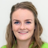 Anniek Slinkman