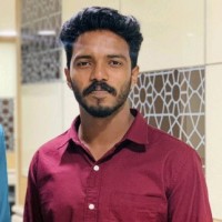 Sonu James