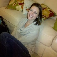 Ashley Golz