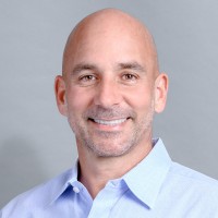 Daniel Derogatis
