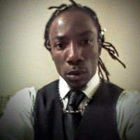 Laquan Washington