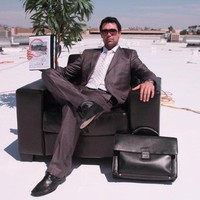 Brian T. Mcsteen