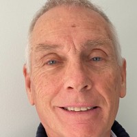 Ed Winter