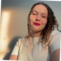 Maria Rafaela Natio Almeida