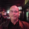 John Mccoy