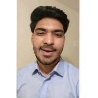 Rohan Shyamkant Hingase