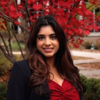 Ananya Dhiljith