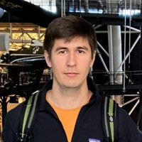 Ildar K.