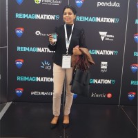 Jaswinder Kaur