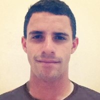Marcus Cavalcanti