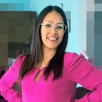Jafia Silva