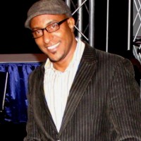 Mesfin Samuel