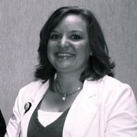 Keri Howell