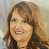 Biljana Brankovic