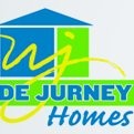 Wade Journey