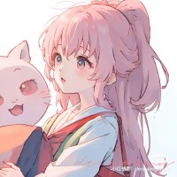 王新欢