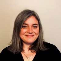 Anne Gazzola