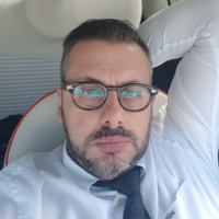 Dany Iuliano