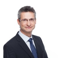 Alexander Betschart
