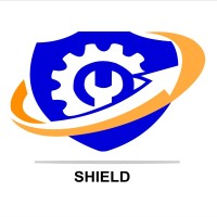 Shield Engineering