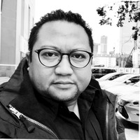 Tsiry Andriamoratsiresy