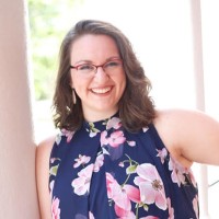 Jenna Henning, Pharmd