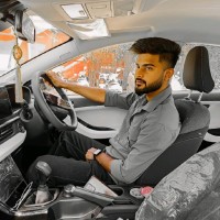 Rohit Kumar