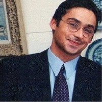 Dom Rui Miguel Real Real