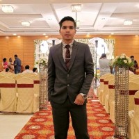 Sabbir Hasan Porag