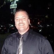 JEFF LEIGHTY
