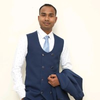 Kalpesh Parmar