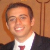 Nicos Nicolaou