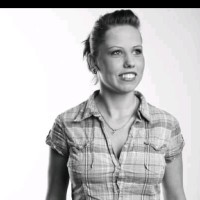 Matilda Agerstig Källström