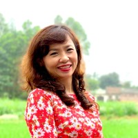 HIEN NGUYEN THI THANH