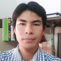 Thanh Nhan Nguyen