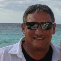 Mark Henslee