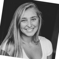 Abbey Krugh