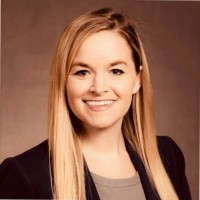 Samantha Duchak