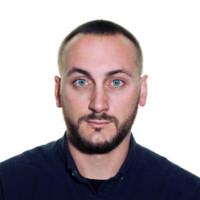 Julien Lesage