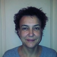 Sandrine Dalval-Techer