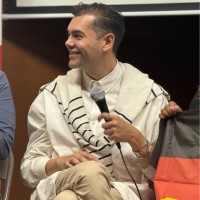 Arturo Segura