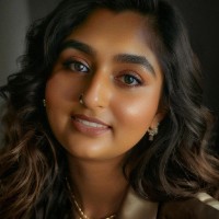 Diti Patel