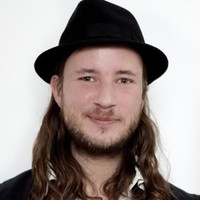 Stefan Ström