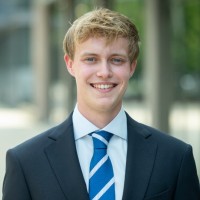 Thijmen de Mooij